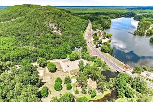 100 Mound View Dr, Friendship, WI 53934 - Photo 61