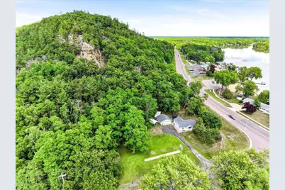 100 Mound View Drive, Friendship, WI 53934 - Photo 49