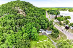 100 Mound View Dr, Friendship, WI 53934 - Photo 49