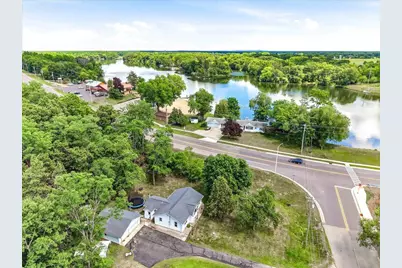 100 Mound View Drive, Friendship, WI 53934 - Photo 53