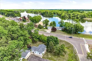 100 Mound View Dr, Friendship, WI 53934 - Photo 53