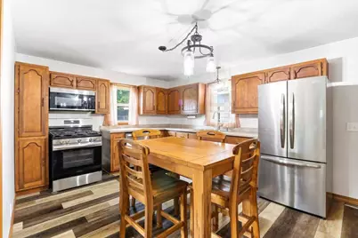 100 Mound View Drive, Friendship, WI 53934 - Photo 7