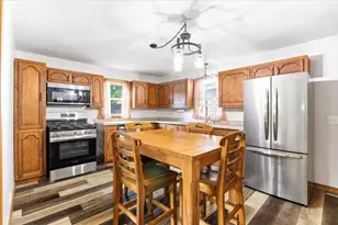 100 Mound View Dr, Friendship, WI 53934 - Photo 7