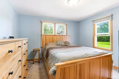 100 Mound View Drive, Friendship, WI 53934 - Photo 15