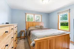100 Mound View Dr, Friendship, WI 53934 - Photo 15