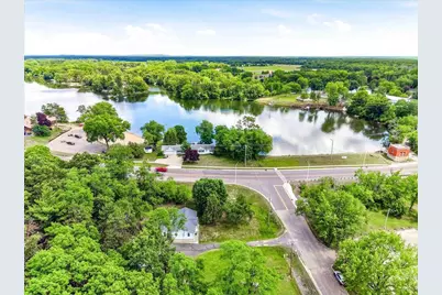 100 Mound View Drive, Friendship, WI 53934 - Photo 51