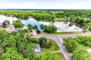 100 Mound View Dr, Friendship, WI 53934 - Photo 51