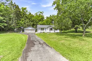 100 Mound View Dr, Friendship, WI 53934 - Photo 67