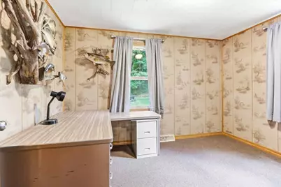 100 Mound View Drive, Friendship, WI 53934 - Photo 25
