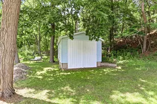100 Mound View Dr, Friendship, WI 53934 - Photo 43