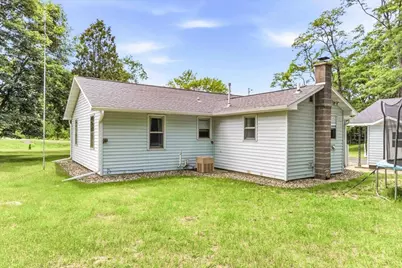 100 Mound View Drive, Friendship, WI 53934 - Photo 39