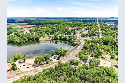 100 Mound View Drive, Friendship, WI 53934 - Photo 57