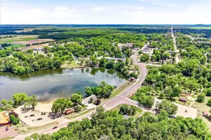 100 Mound View Dr, Friendship, WI 53934 - Photo 57