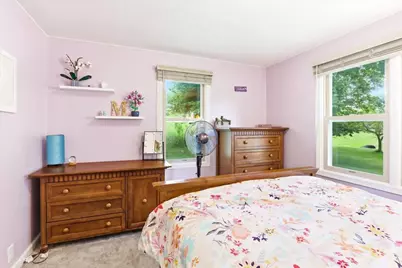 100 Mound View Drive, Friendship, WI 53934 - Photo 21