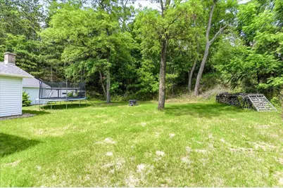 100 Mound View Drive, Friendship, WI 53934 - Photo 41