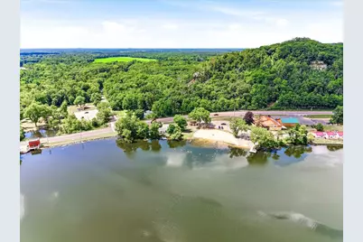 100 Mound View Drive, Friendship, WI 53934 - Photo 55