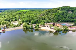 100 Mound View Dr, Friendship, WI 53934 - Photo 55
