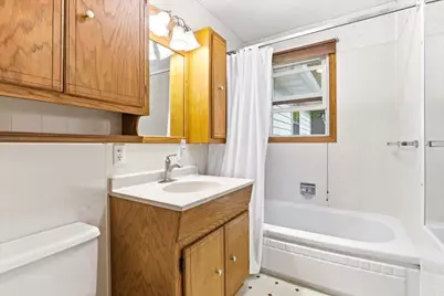 100 Mound View Drive, Friendship, WI 53934 - Photo 29
