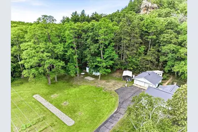 100 Mound View Drive, Friendship, WI 53934 - Photo 47