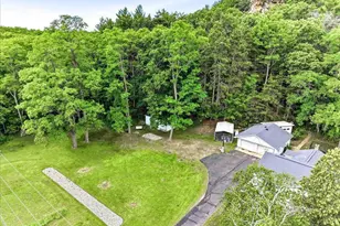 100 Mound View Dr, Friendship, WI 53934 - Photo 47