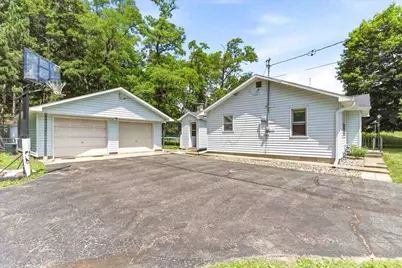 100 Mound View Drive, Friendship, WI 53934 - Photo 71