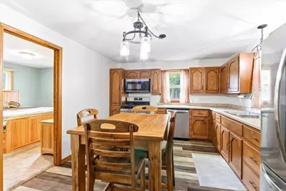 100 Mound View Drive, Friendship, WI 53934 - Photo 9