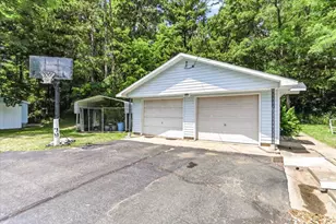 100 Mound View Dr, Friendship, WI 53934 - Photo 69