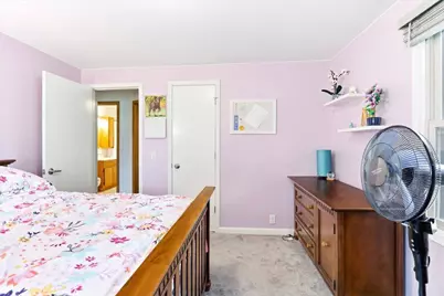 100 Mound View Drive, Friendship, WI 53934 - Photo 23