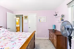 100 Mound View Dr, Friendship, WI 53934 - Photo 23