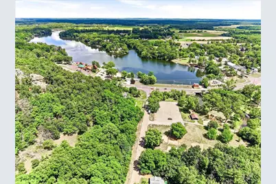 100 Mound View Drive, Friendship, WI 53934 - Photo 63