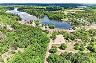 100 Mound View Dr, Friendship, WI 53934 - Photo 63