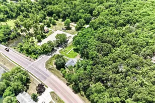100 Mound View Dr, Friendship, WI 53934 - Photo 59