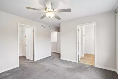511 Madison Street #511, Sauk City, WI 53583 - Photo 17