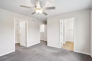 511 Madison St, Sauk City, WI 53583 - Photo 17
