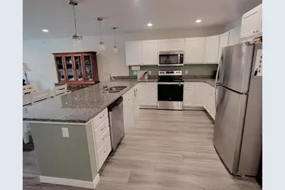 511 Madison Street #511, Sauk City, WI 53583 - Photo 7