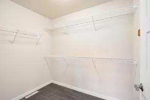 511 Madison St, Sauk City, WI 53583 - Photo 19