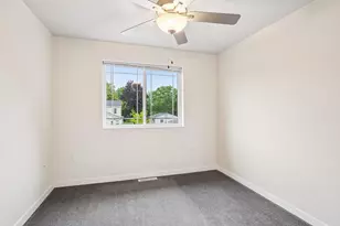 511 Madison St, Sauk City, WI 53583 - Photo 21