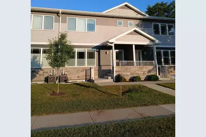 511 Madison Street #511, Sauk City, WI 53583 - Photo 1