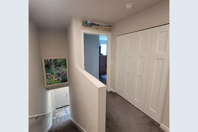 511 Madison Street #511, Sauk City, WI 53583 - Photo 17