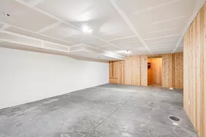 511 Madison Street #511, Sauk City, WI 53583 - Photo 29