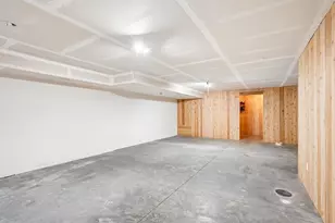 511 Madison St, Sauk City, WI 53583 - Photo 29