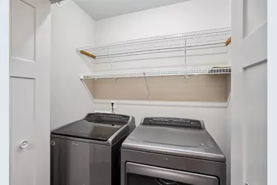 511 Madison Street #511, Sauk City, WI 53583 - Photo 15