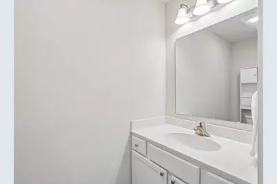 511 Madison Street #511, Sauk City, WI 53583 - Photo 13