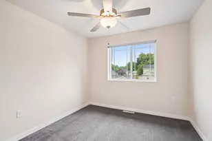 511 Madison St, Sauk City, WI 53583 - Photo 23