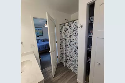 511 Madison Street #511, Sauk City, WI 53583 - Photo 15