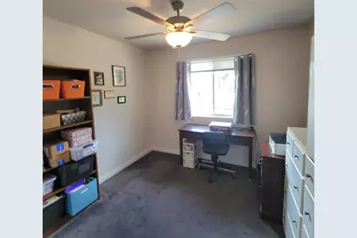 511 Madison Street #511, Sauk City, WI 53583 - Photo 11
