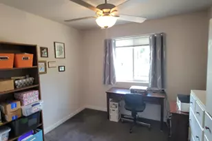 511 Madison St, Sauk City, WI 53583 - Photo 11