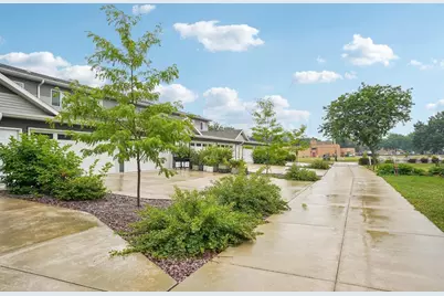 511 Madison Street #511, Sauk City, WI 53583 - Photo 33