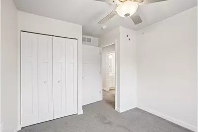 511 Madison Street #511, Sauk City, WI 53583 - Photo 21