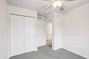 511 Madison St, Sauk City, WI 53583 - Photo 21